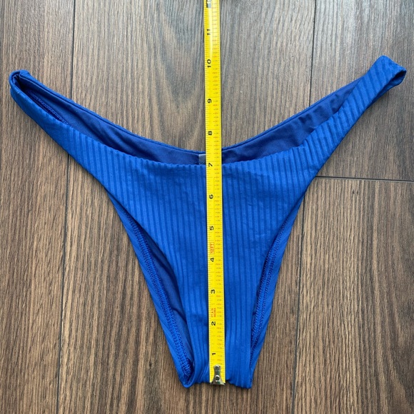 Swim Bottom - Picture 8 of 9